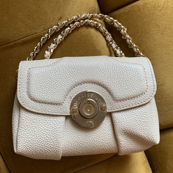 Mini Henri Bendel Crossbody bag - Picture 2 of 10